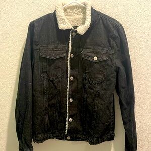 Women’s jacket